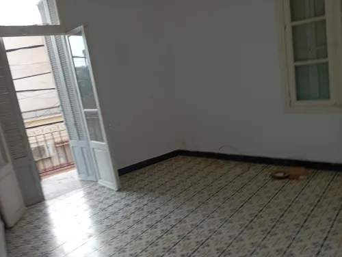 Location Appartement F3 Alger El mouradia