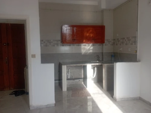 Location Appartement F3 Alger El mouradia