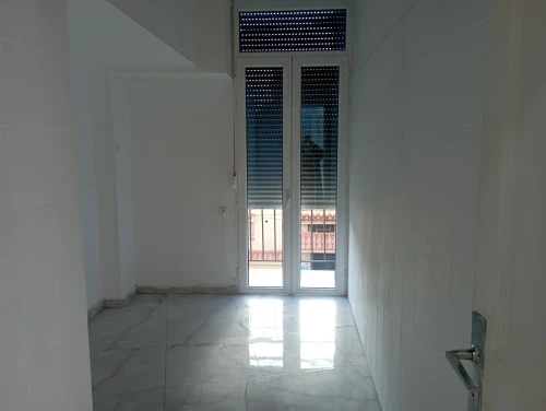 Location Alger El mouradia