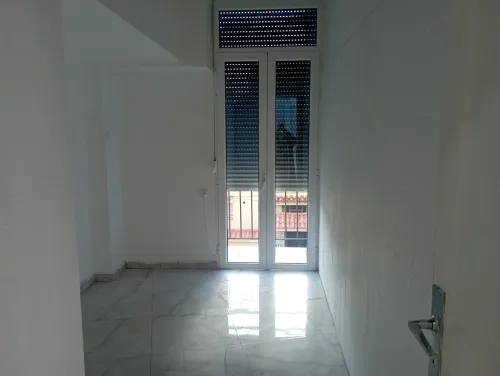 Location Appartement F3 Alger El mouradia