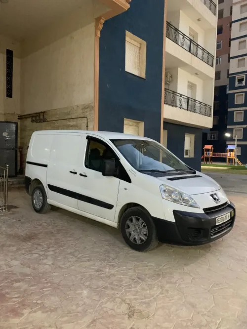 Transport
