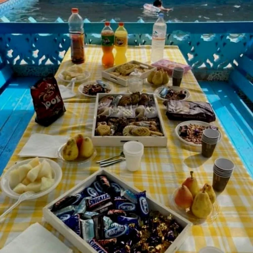 Vente Villa Laghouat Laghouat