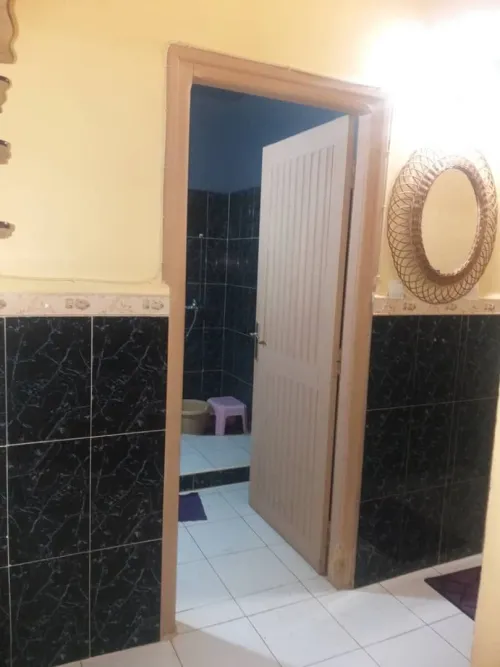 Location Appartement F4 Alger Bordj el kiffan