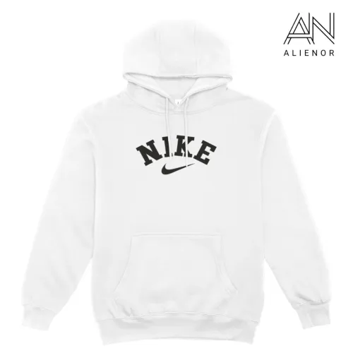 HOODIE / SWEAT-SHIRT 