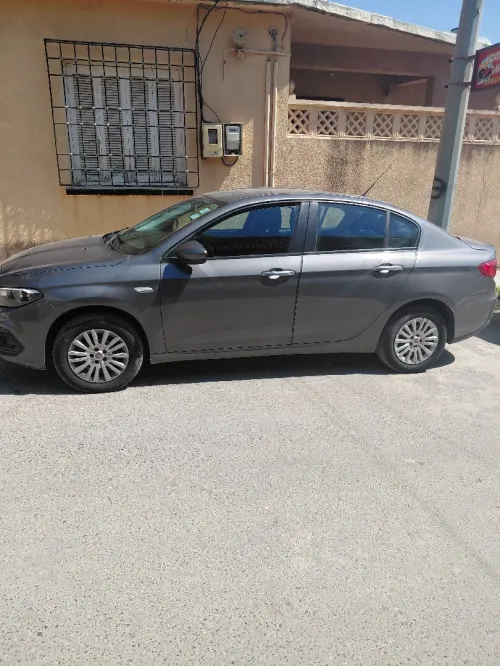 Location voitures cherchell
