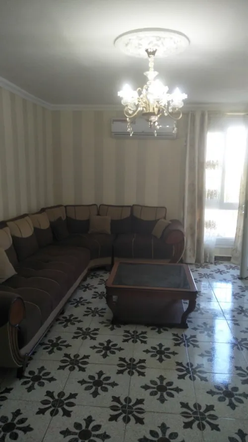 Vente Alger Bab ezzouar