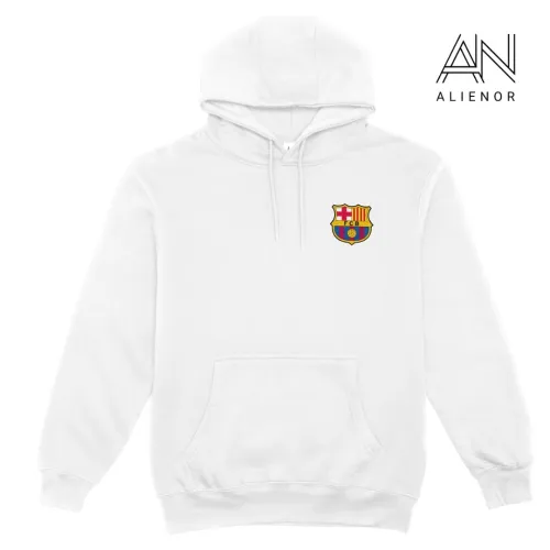 HOODIE / SWEAT-SHIRT 