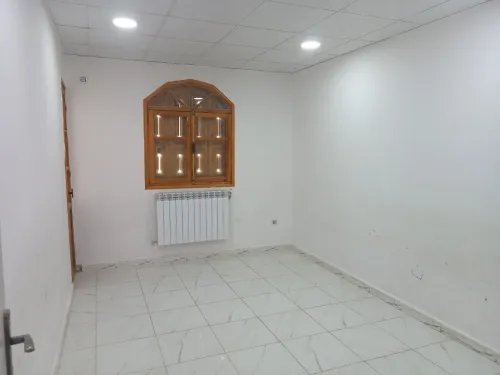 Location Appartement F5 Constantine Constantine