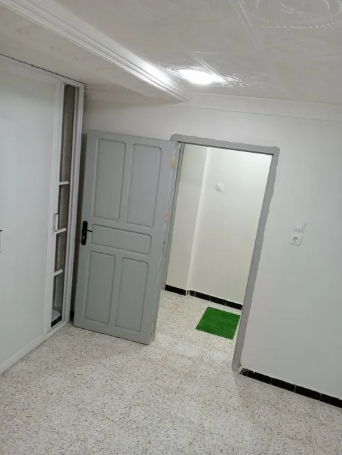 Location vacances Appartement F3 Skikda Skikda