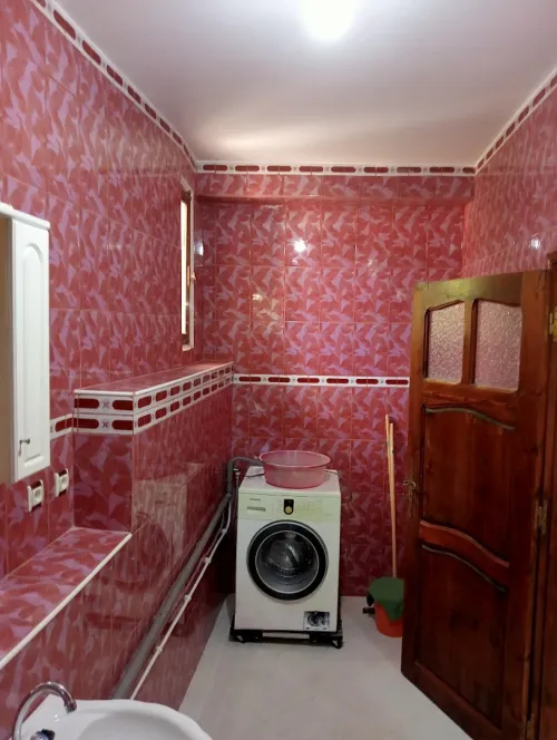 Location vacances Appartement F3 Skikda Skikda