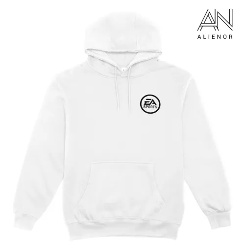 HOODIE / SWEAT-SHIRT 