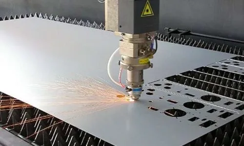 ATELIER .CONCEPTION .REALISATION .DECOUPE LASER. SOUDAGE. PLIAGE CNC .PEINTURE EPOXY