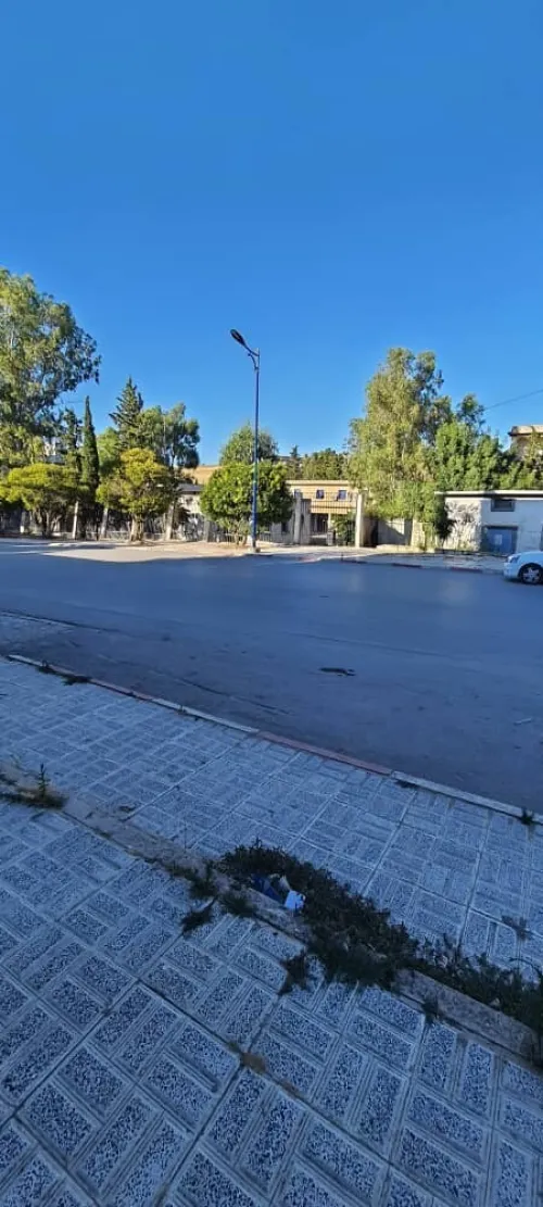 Location Local Souk Ahras Taoura