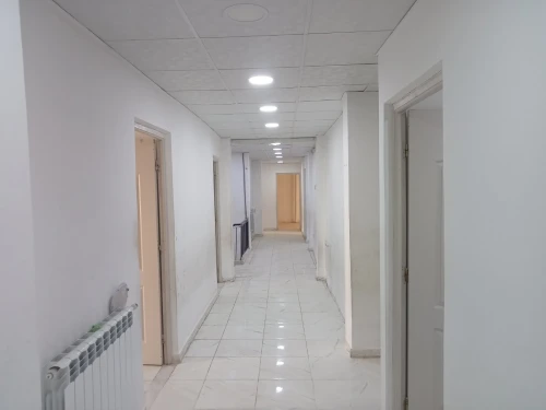 Location Appartement F5 Constantine Constantine