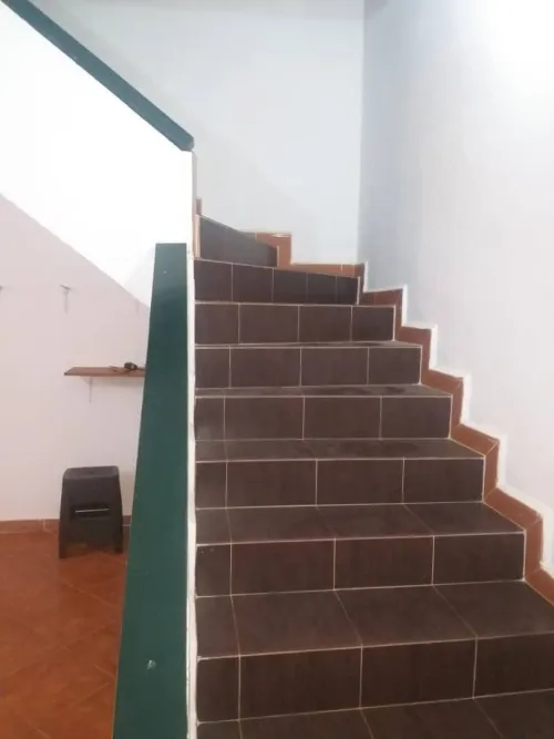 Location Appartement F4 Alger Bordj el kiffan