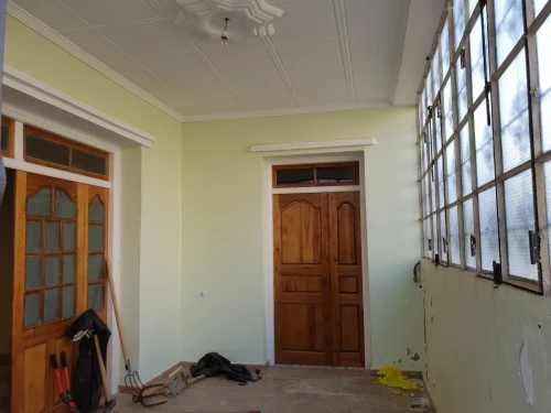 Vente Villa Médéa Medea