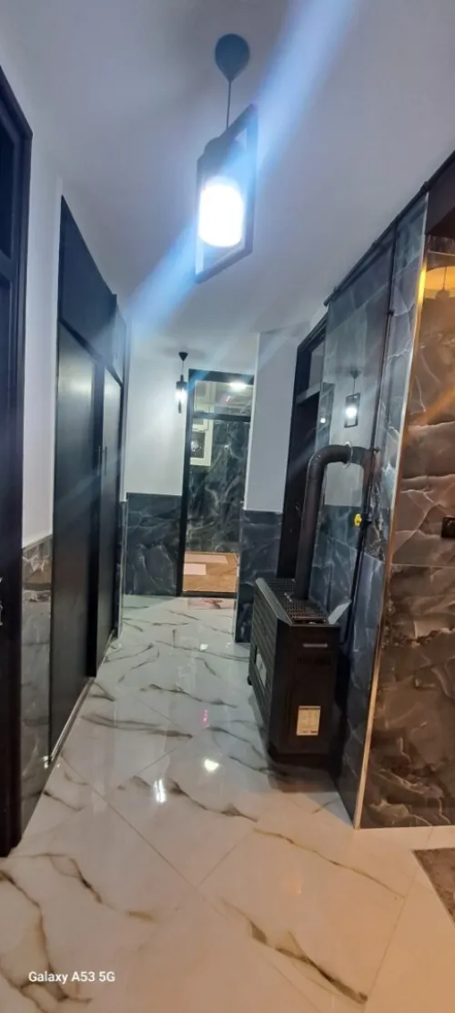 Location Appartement F3 Tizi Ouzou Tizi ouzou