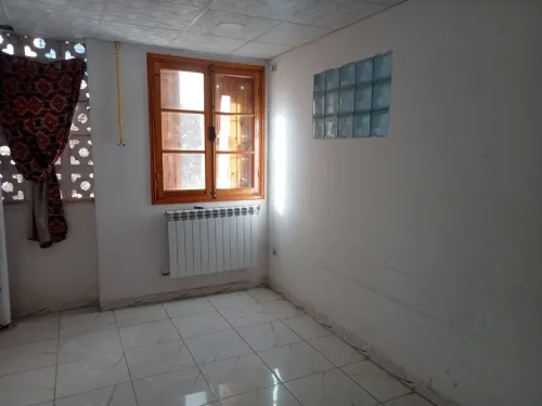 Location Appartement F5 Constantine Constantine