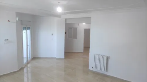 Vente Appartement F4 Tlemcen Tlemcen