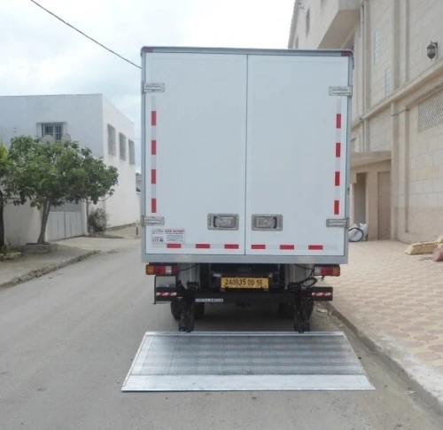 Prise de mouvement Hyva ,hydraulique hyva, بريزة , hyva ,zf , grue hyva , fassi , camion grue ,ڨروة