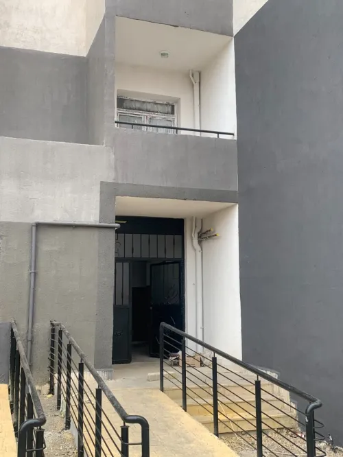 Travaux du bâtiment, BTPH & TCE / TRAVAUX DE BETON (Gros œuvre) / TRAVAUX DE CES / TRAVAUX DE VRD /