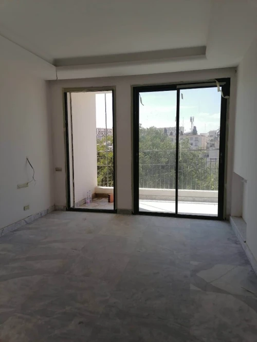 Étude réalisation maison, préfabriqué moderne,
