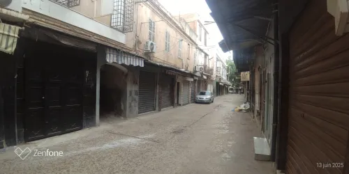 Vente Local Tlemcen Tlemcen