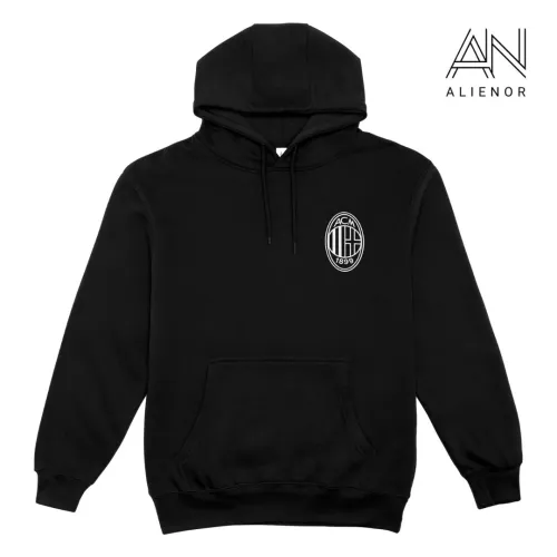 HOODIE / SWEAT-SHIRT 