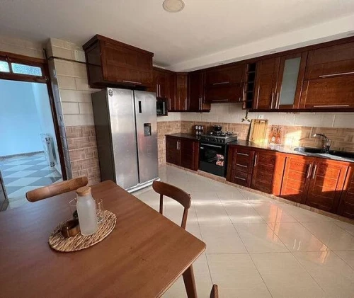 Vente Appartement F3 Boumerdès Boudouaou