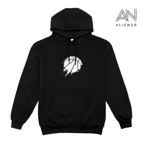 HOODIE / SWEAT-SHIRT 