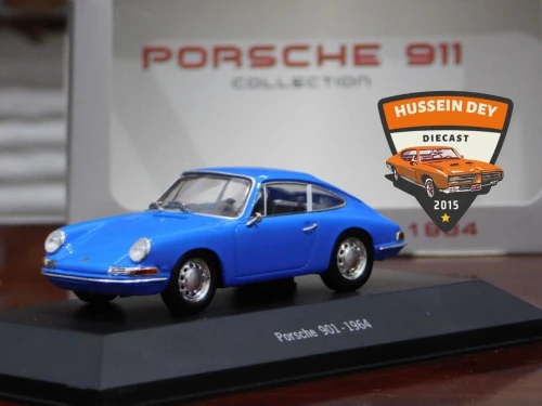 VOITURES MINIATURES DE COLLECTION 1/43