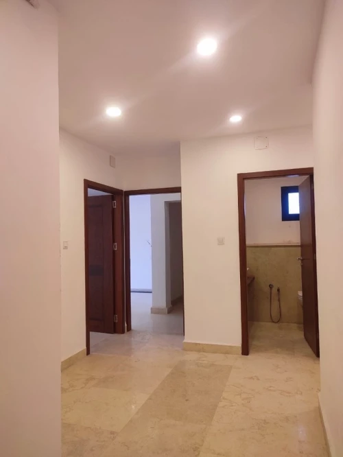 Vente Appartement F4 Blida Boufarik