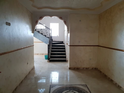 Vente Villa Médéa Medea
