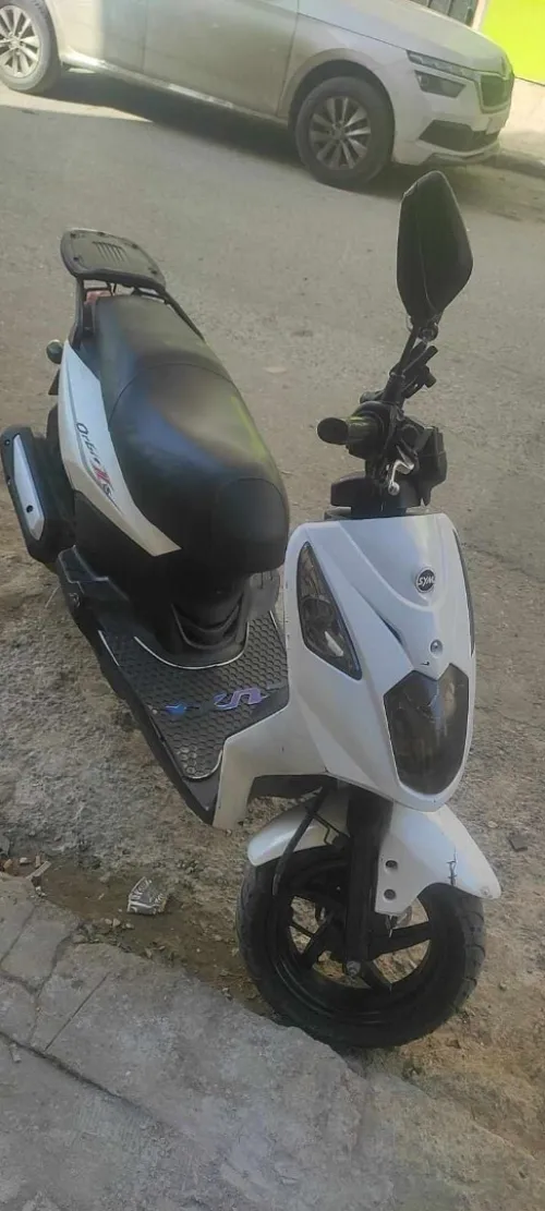 Vms ORBIT 2020