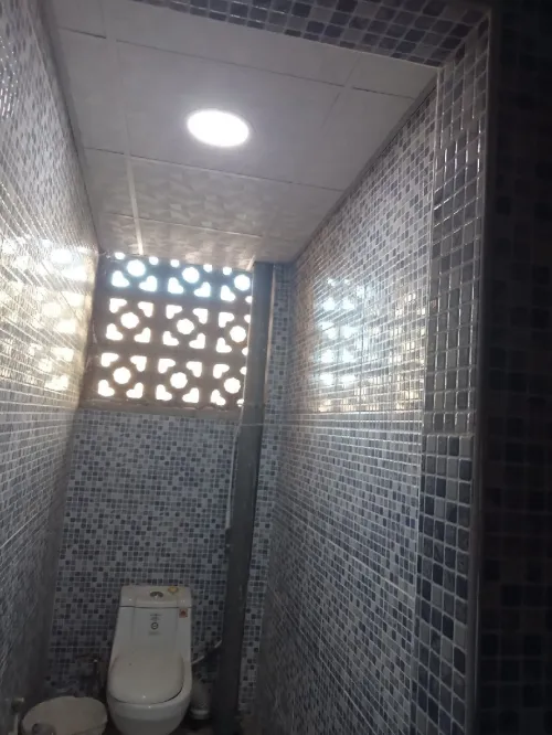Location Appartement F5 Constantine Constantine