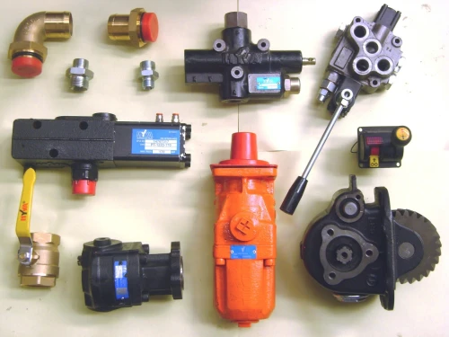 Prise de mouvement Hyva ,hydraulique hyva, بريزة , hyva ,zf , grue hyva , fassi , camion grue ,ڨروة
