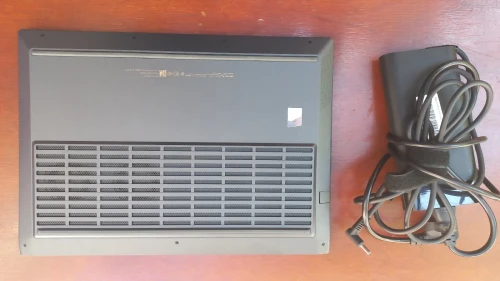 HP VICTUS 15 I713EM RTX 4060 8GB