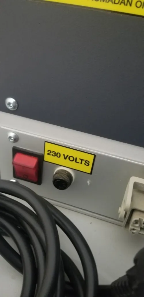 Tompographie automatique et semi-automatique 