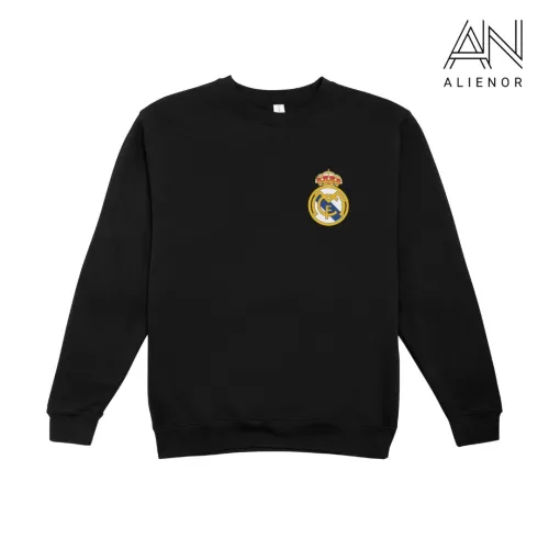 HOODIE / SWEAT-SHIRT 