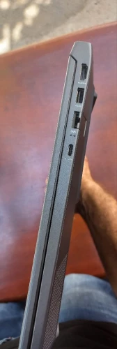 HP VICTUS 15 I713EM RTX 4060 8GB