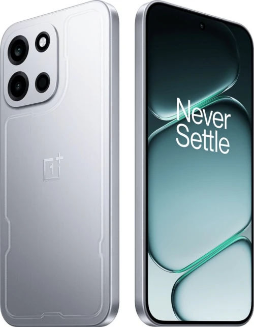 One plus Turbo 6