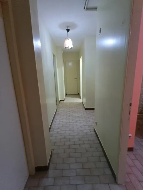 Vente Appartement F4 M'Sila Msila