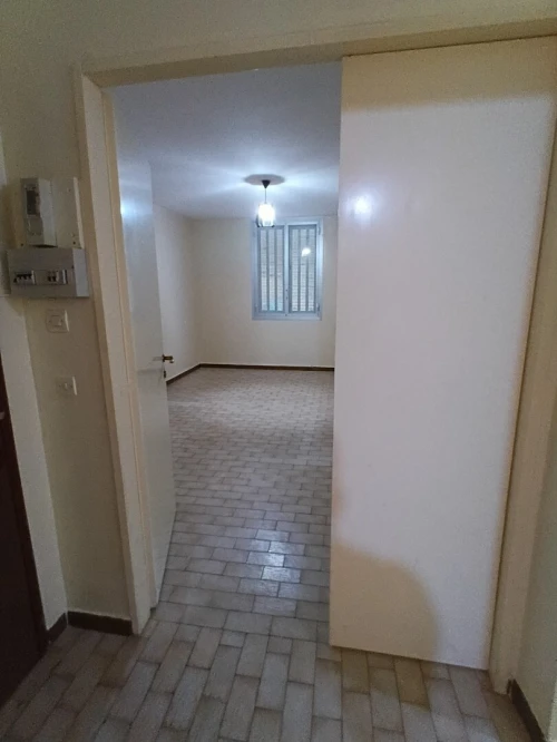 Vente Appartement F4 M'Sila Msila