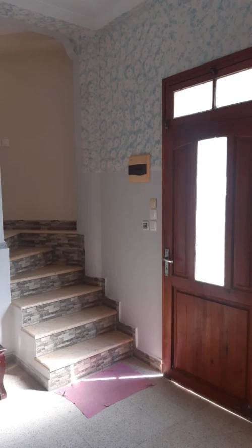 Location Appartement Studio Tipaza Bou ismail