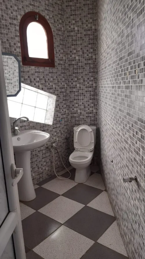 Location Appartement F3 Tipaza Bou ismail