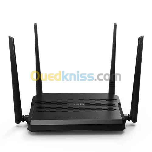 MODEM TENDA D305 300MBPS