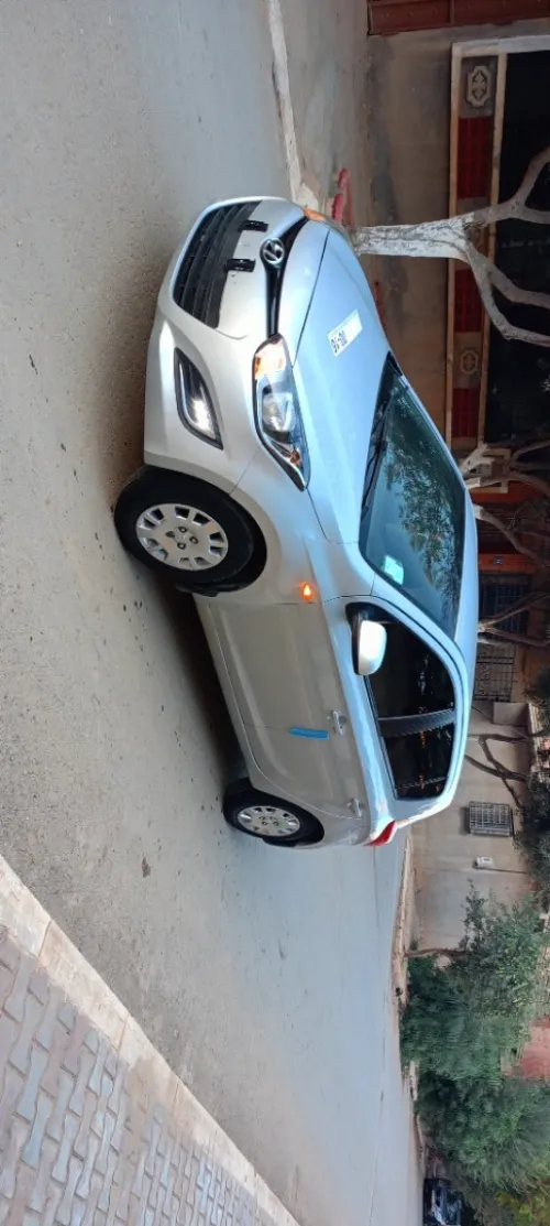 Hyundai i20 2015 Extrême
