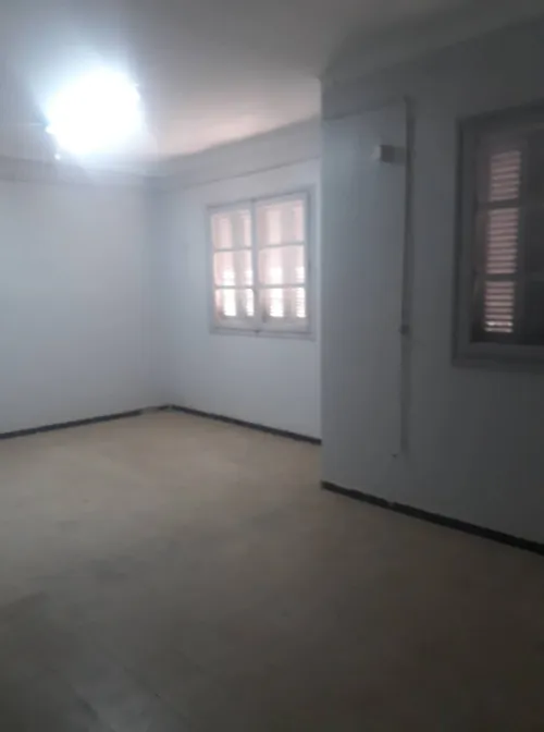 Location Appartement F3 Médéa Medea