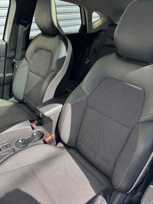 Renault Captur 2021 Captur