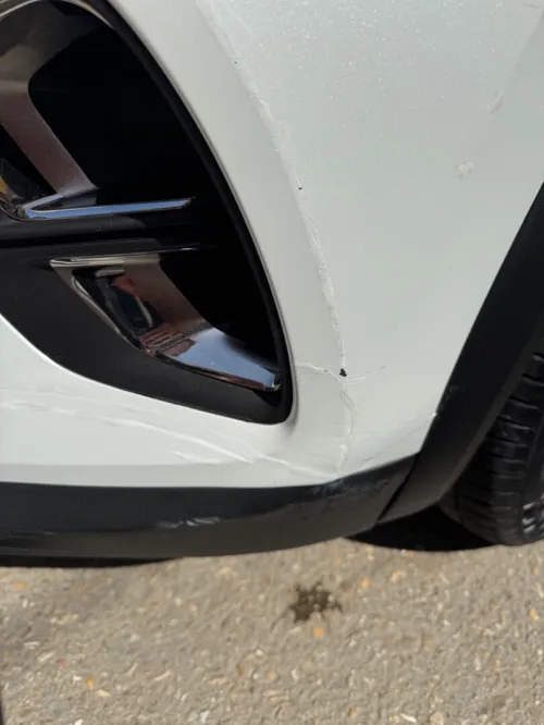Renault Captur 2021 Captur